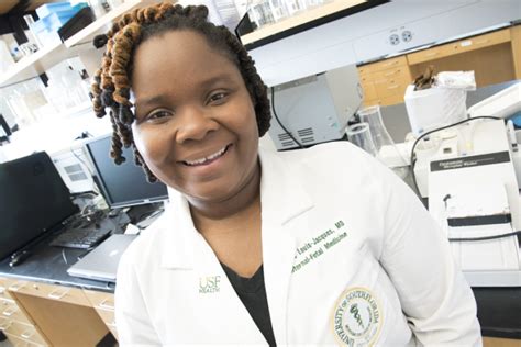 Professor, Department of Obstetrics and Gynecology. USF Health News. Aortic ruptures can be deadly, but for women, the threat often is unrecognized · Linking ...